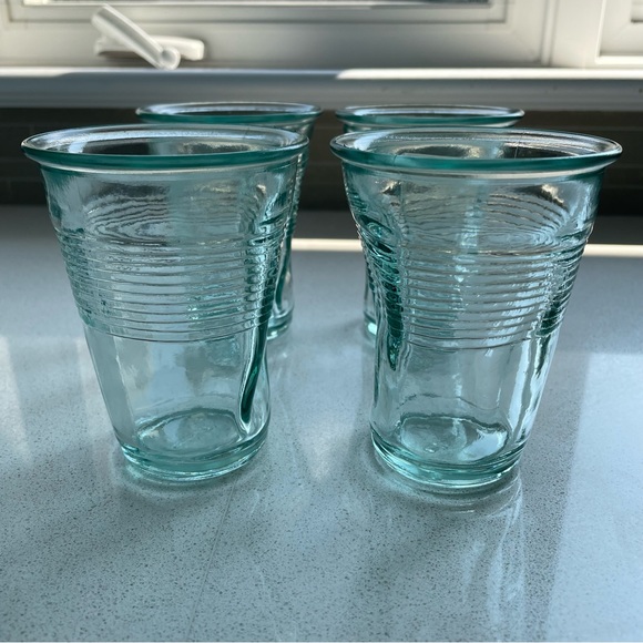 Fun Drinking Glasses - Picture 1 of 5